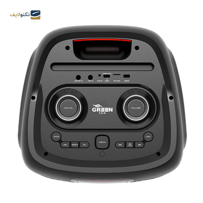 gallery-اسپیکر بلوتوثی گرین مدل GSD-D10100 خانگی copy.png gallery-اسپیکر بلوتوثی گرین مدل GSD-D10100 خانگی copy.png