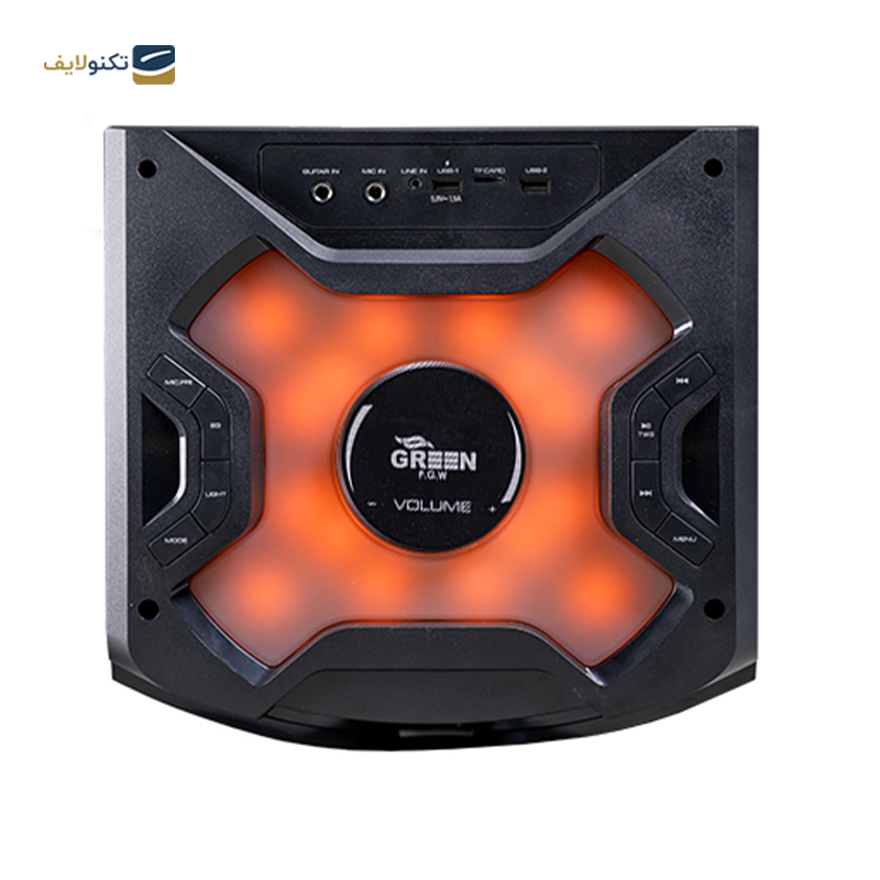 gallery-اسپیکر بلوتوثی گرین مدل GSP-1080 خانگی copy.png gallery-اسپیکر بلوتوثی گرین مدل GSP-1080 خانگی copy.png