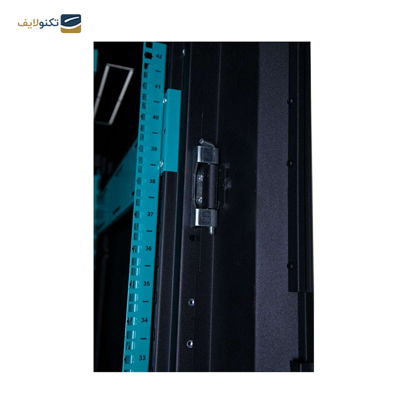 gallery-رک ایستاده 21 یونیت آماد سیستم مدل 60x100 copy.png gallery-رک ایستاده 21 یونیت آماد سیستم مدل 60x100 copy.png