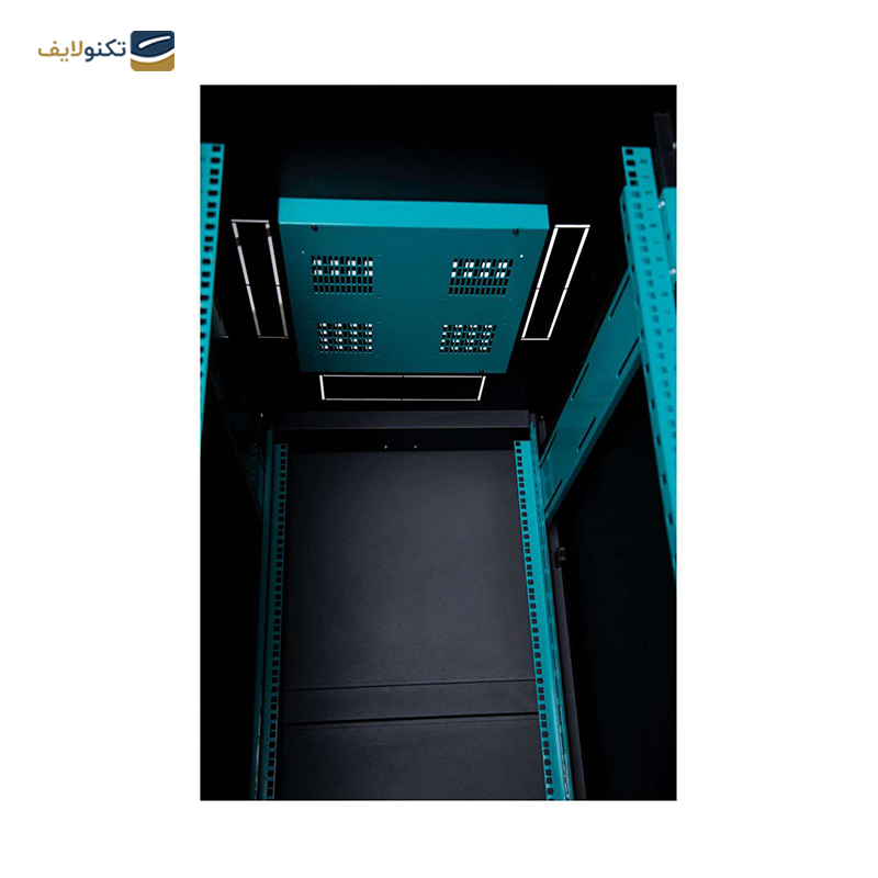 gallery-رک ایستاده 36 یونیت آماد سیستم مدل 60x100 copy.png gallery-رک ایستاده 36 یونیت آماد سیستم مدل 60x100 copy.png