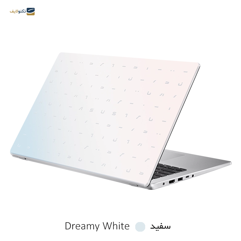 gallery-لپ تاپ ایسوس 15.6 اینچی مدل VivoBook E1504GA i3 N305 8GB 256GB copy.png gallery-لپ تاپ ایسوس 15.6 اینچی مدل VivoBook E1504GA i3 N305 8GB 256GB copy.png