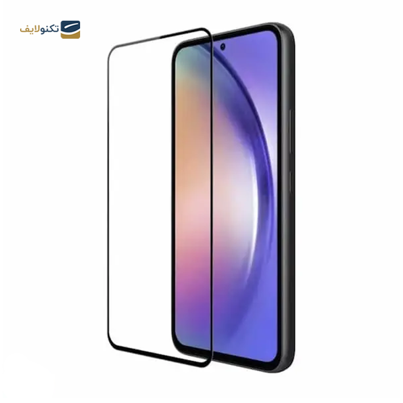 gallery-گلس گوشی سامسونگ Galaxy A15 اوجی مدل شیشه ای فول چسب 9H copy.png gallery-گلس گوشی سامسونگ Galaxy A15 اوجی مدل شیشه ای فول چسب 9H copy.png