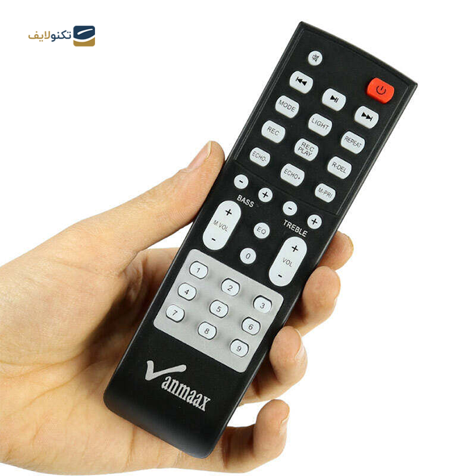 gallery- اسپیکر بلوتوثی خانگی وان مکس مدل MX-650-gallery-2-TLP-5336_d361a98a-1bfd-42dc-ad64-863254e025b3.png gallery- اسپیکر بلوتوثی خانگی وان مکس مدل MX-650-gallery-2-TLP-5336_d361a98a-1bfd-42dc-ad64-863254e025b3.png