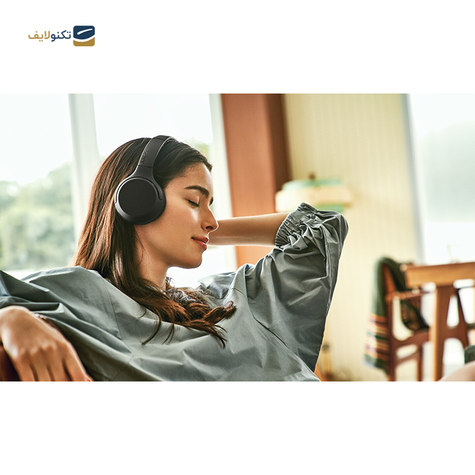 gallery-هدفون بی سیم سونی مدل WH-XB700-gallery-2-TLP-5338_041c0084-14be-4b6c-82f2-d88bd64f07d7.png gallery-هدفون بی سیم سونی مدل WH-XB700-gallery-2-TLP-5338_041c0084-14be-4b6c-82f2-d88bd64f07d7.png