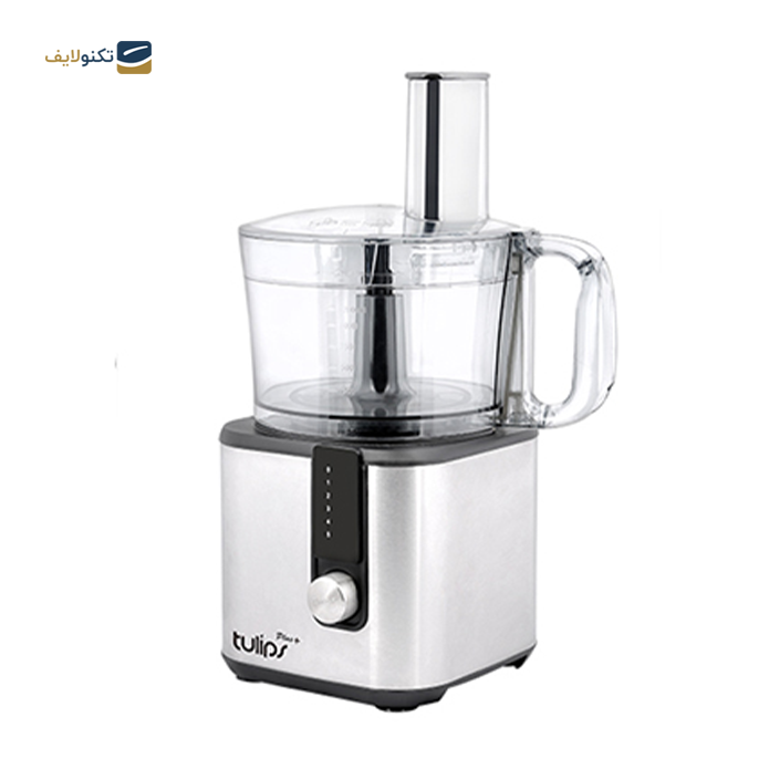 gallery- غذاساز تولیپس مدل FP-A460-gallery-2-TLP-5346_84a52329-9a12-4d50-bc8b-27acac2c89cb.png
