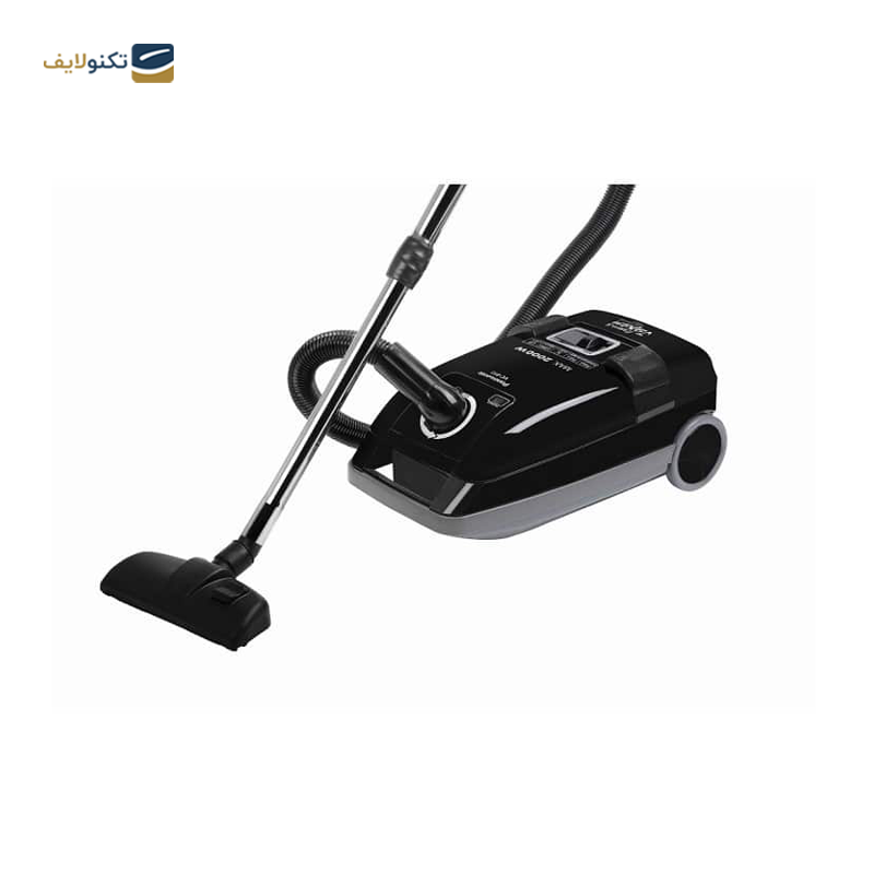 gallery- جاروبرقی پاناسونیک مدل VC-813-gallery-2-TLP-5348_628113c2-e532-434f-8a0a-8300e86251ff.png gallery- جاروبرقی پاناسونیک مدل VC-813-gallery-2-TLP-5348_628113c2-e532-434f-8a0a-8300e86251ff.png