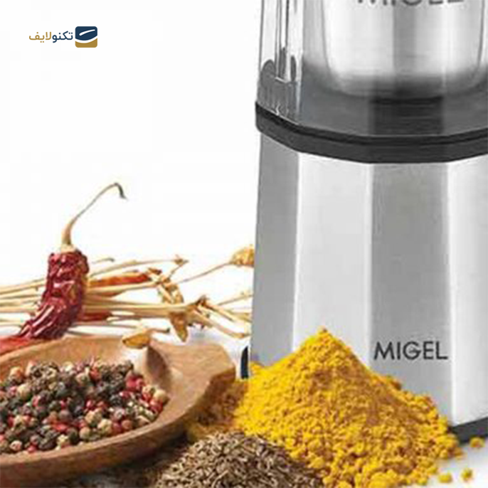 gallery- آسیاب میگل مدل GEG 200-gallery-2-TLP-5359_402535f6-8947-4838-8dd4-a0ec7ee73913.png