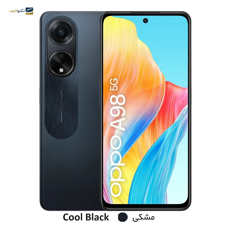 gallery-گوشی موبایل اوپو مدل A78 4G ظرفیت 256 گیگابایت رم 8 گیگابایت copy.png gallery-گوشی موبایل اوپو مدل A78 4G ظرفیت 256 گیگابایت رم 8 گیگابایت copy.png