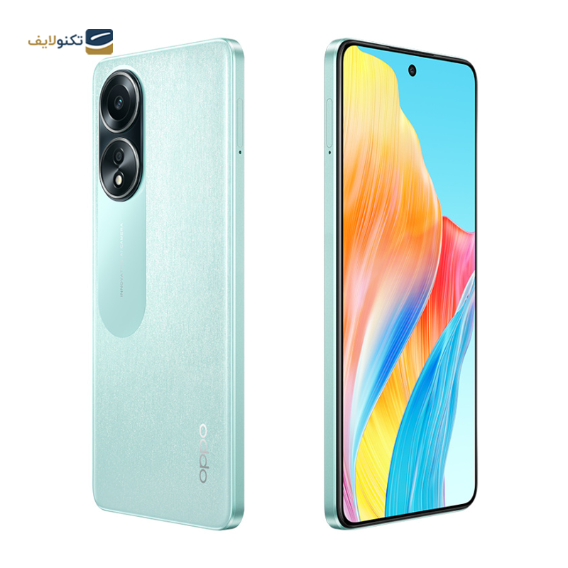 gallery-گوشی موبایل اوپو مدل A98 5G ظرفیت 256 گیگابایت رم 8 گیگابایت copy.png gallery-گوشی موبایل اوپو مدل A98 5G ظرفیت 256 گیگابایت رم 8 گیگابایت copy.png