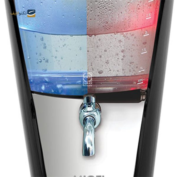 gallery- چای ساز میگل مدل GTS 305-gallery-1-TLP-5381_75471f44-be8f-4177-aa28-550382d152b9.png