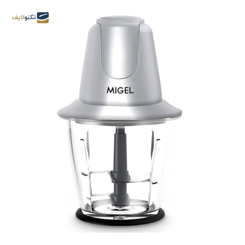 gallery- خردکن میگل مدل GCH 400-gallery-2-TLP-5389_ddce8362-3677-4d05-958a-b825f6df4128.png