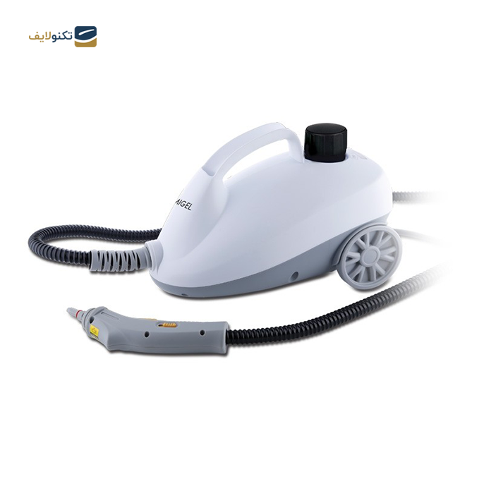 gallery- بخار شوی میگل مدل GST 120-gallery-1-TLP-5399_a0016150-6404-4dca-8c6d-4251a0f3b46b.png gallery- بخار شوی میگل مدل GST 120-gallery-1-TLP-5399_a0016150-6404-4dca-8c6d-4251a0f3b46b.png
