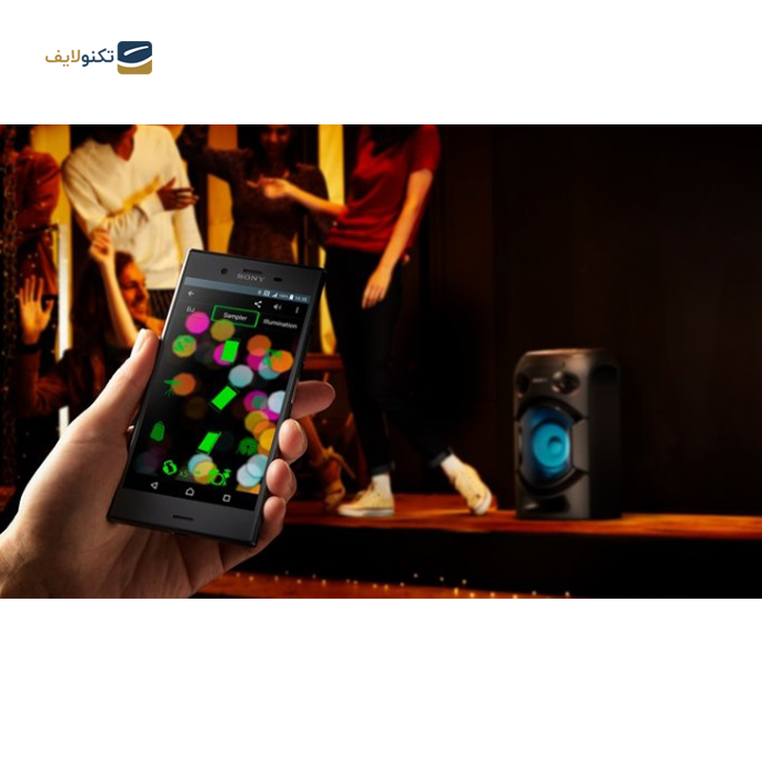 gallery- اسپیکر بلوتوثی خانگی سونی مدل MHC-V21-gallery-2-TLP-5403_0d417342-45b7-4784-9ecd-8def2615d71a.png gallery- اسپیکر بلوتوثی خانگی سونی مدل MHC-V21-gallery-2-TLP-5403_0d417342-45b7-4784-9ecd-8def2615d71a.png