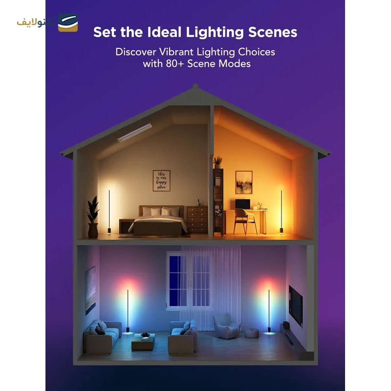 gallery-پنل هوشمند گووی مدل Glide Triangle Light Panels H6067 copy.png gallery-پنل هوشمند گووی مدل Glide Triangle Light Panels H6067 copy.png