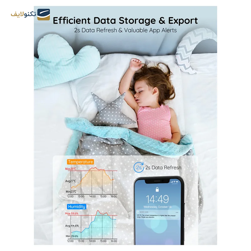 gallery-دماسنج و رطوبت سنج شیائومی مدل SKU-NUN4126GL copy.png gallery-دماسنج و رطوبت سنج شیائومی مدل SKU-NUN4126GL copy.png