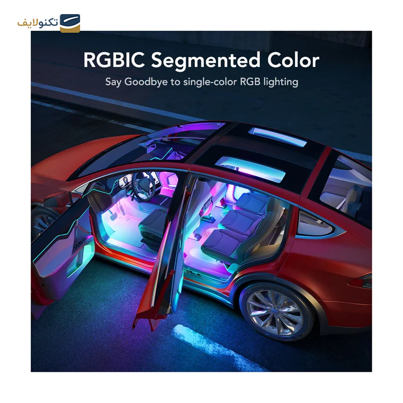 gallery-ریسه هوشمند پرده گووی مدل Curtain Lights H70B1 copy.png gallery-ریسه هوشمند پرده گووی مدل Curtain Lights H70B1 copy.png