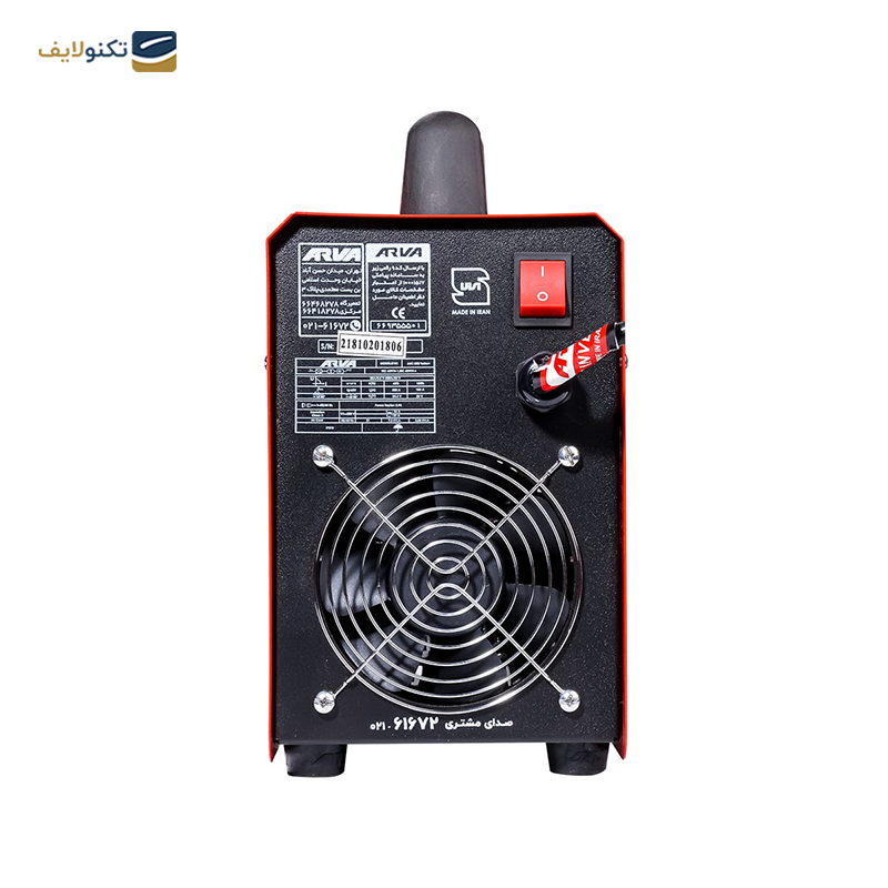 gallery-اینورتر جوشکاری ۲۱۵ آمپر مدل ۲۱۷۶ copy.png gallery-اینورتر جوشکاری ۲۱۵ آمپر مدل ۲۱۷۶ copy.png