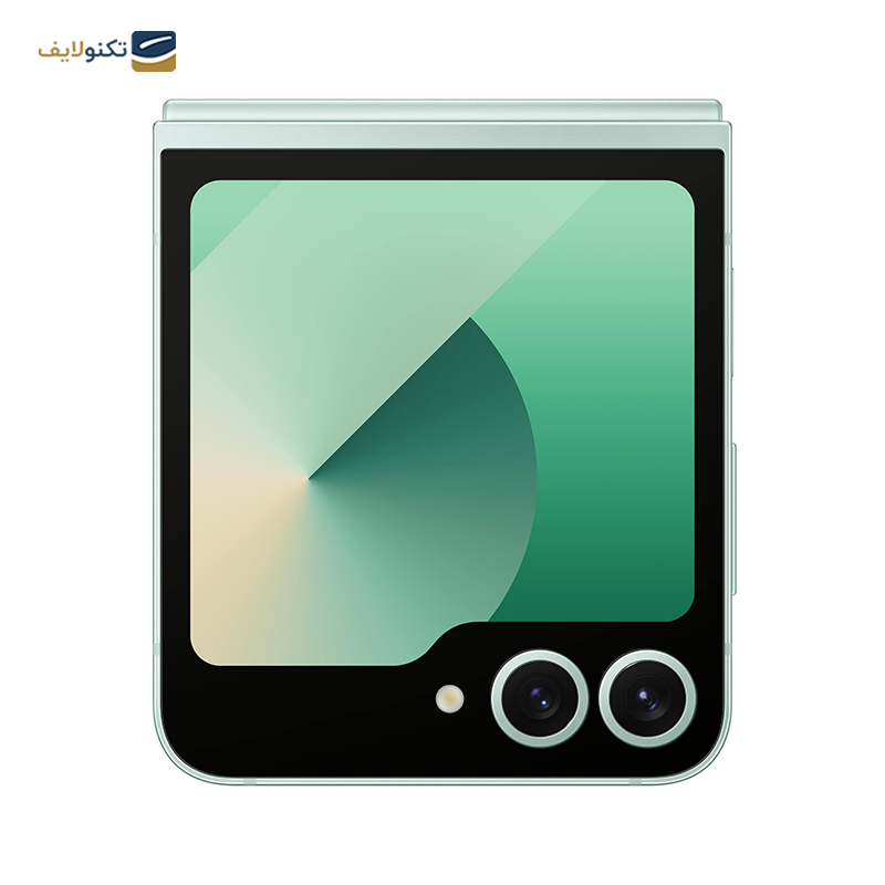 gallery-گوشی موبايل سامسونگ Galaxy Z Flip6 5G ظرفیت 256 گیگابایت رم 12 گیگابایت copy.png gallery-گوشی موبايل سامسونگ Galaxy Z Flip6 5G ظرفیت 256 گیگابایت رم 12 گیگابایت copy.png