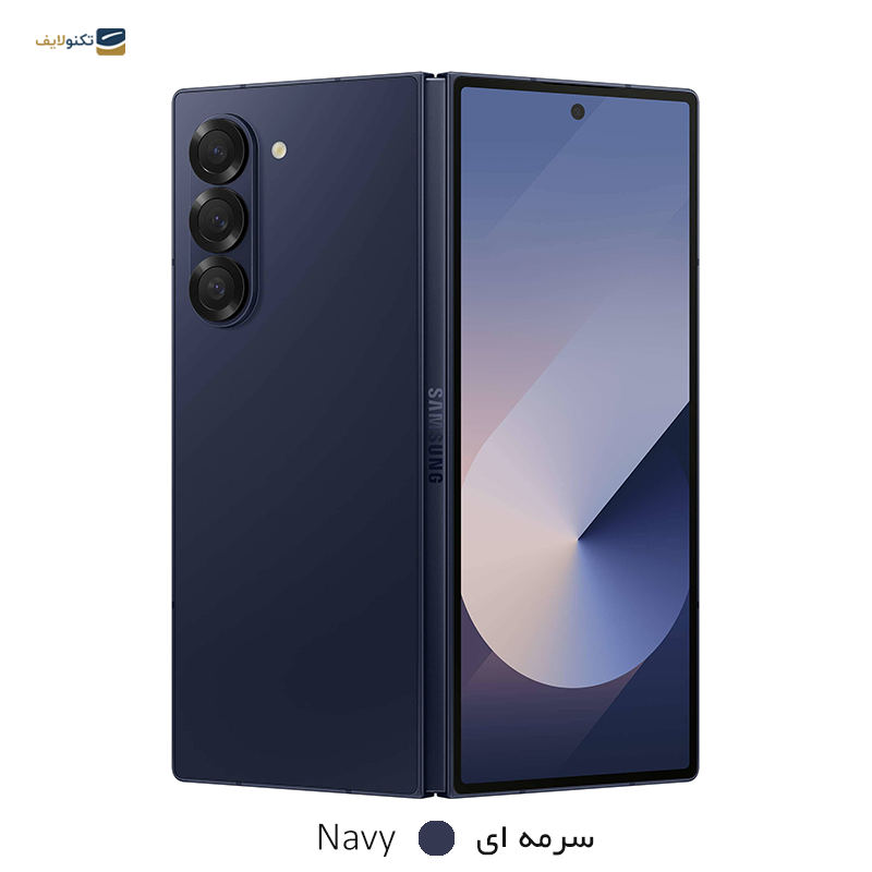 gallery-گوشی موبايل سامسونگ مدل Galaxy Z Fold6 5G ظرفیت 512 گیگابایت رم 12 گیگابایت - ویتنام copy.png gallery-گوشی موبايل سامسونگ مدل Galaxy Z Fold6 5G ظرفیت 512 گیگابایت رم 12 گیگابایت - ویتنام copy.png