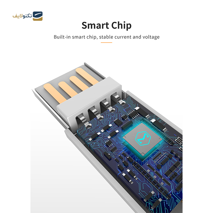 gallery- کابل لایتنینگ مک دودو مدل CA-0313 طول 1 متر-gallery-2-TLP-5425_6b9ac230-b4a9-46c2-b1c1-40d7373f182d.png gallery- کابل لایتنینگ مک دودو مدل CA-0313 طول 1 متر-gallery-2-TLP-5425_6b9ac230-b4a9-46c2-b1c1-40d7373f182d.png