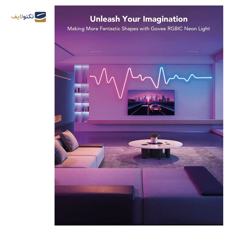 gallery-پنل هوشمند گووی مدل Govee Glide Hexa Light Panels H6061 copy.png gallery-پنل هوشمند گووی مدل Govee Glide Hexa Light Panels H6061 copy.png