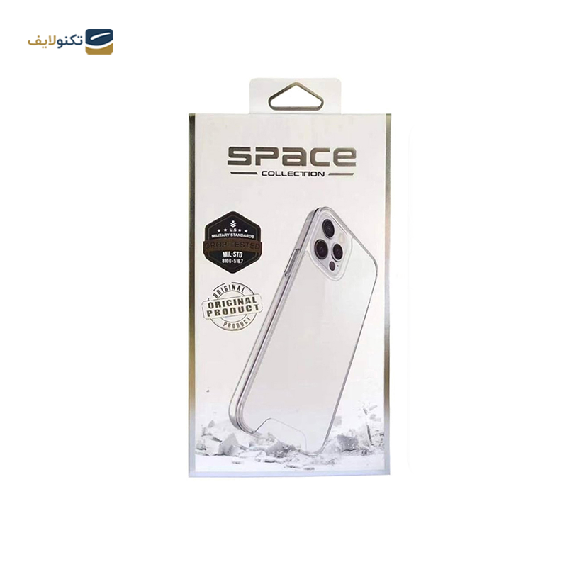 gallery-قاب گوشی شیائومی Note 13Pro 4G اسپیس مدل ژله ای محافظ لنز دار copy.png gallery-قاب گوشی شیائومی Note 13Pro 4G اسپیس مدل ژله ای محافظ لنز دار copy.png