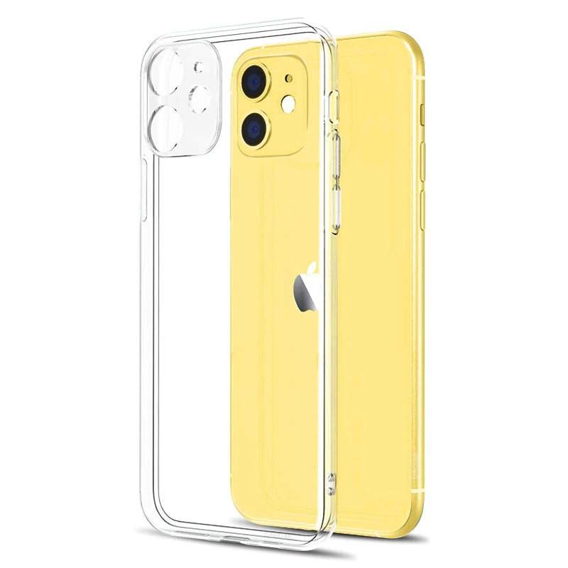gallery-کاور گوشی اپل iPhone 13 Pro اسپیس مدل Shockproof  copy.png