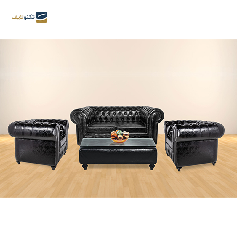 gallery-مبل تک نفره راحتیران مدل رویال کد M121-gallery-0-TLP-54412_66362d56-33d3-4d02-a980-cf39eb6fa679.png