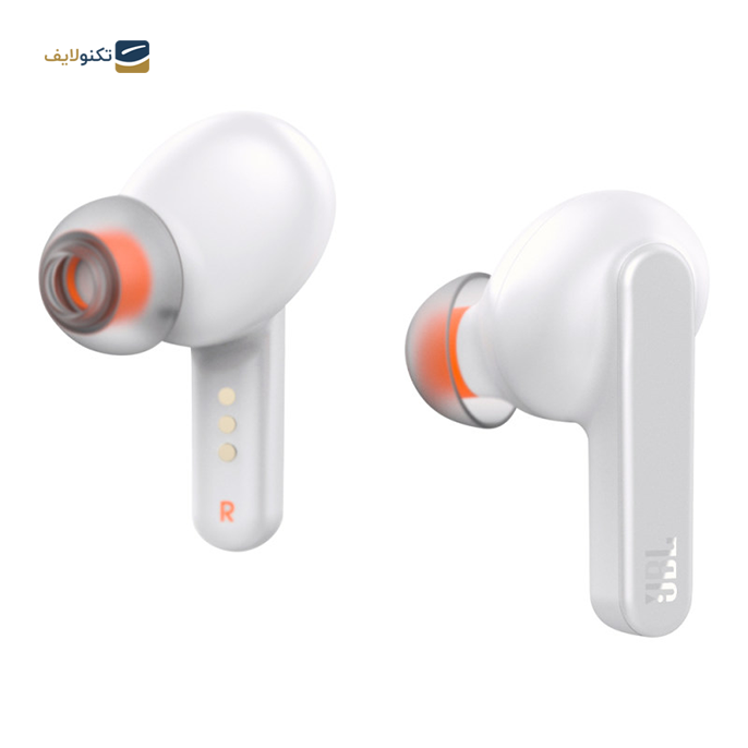 gallery- هندزفری بی سیم جی بی ال مدل Live Pro Plus TWS-gallery-2-TLP-5444_68496c2b-53cb-486c-9c48-a8f58eb1b129.png gallery- هندزفری بی سیم جی بی ال مدل Live Pro Plus TWS-gallery-2-TLP-5444_68496c2b-53cb-486c-9c48-a8f58eb1b129.png