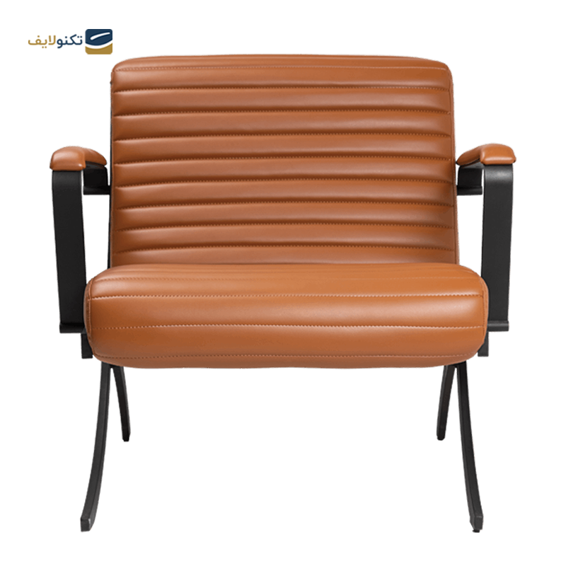 gallery-مبل تک نفره راحتیران مدل بارسلونا کد M161 copy.png
