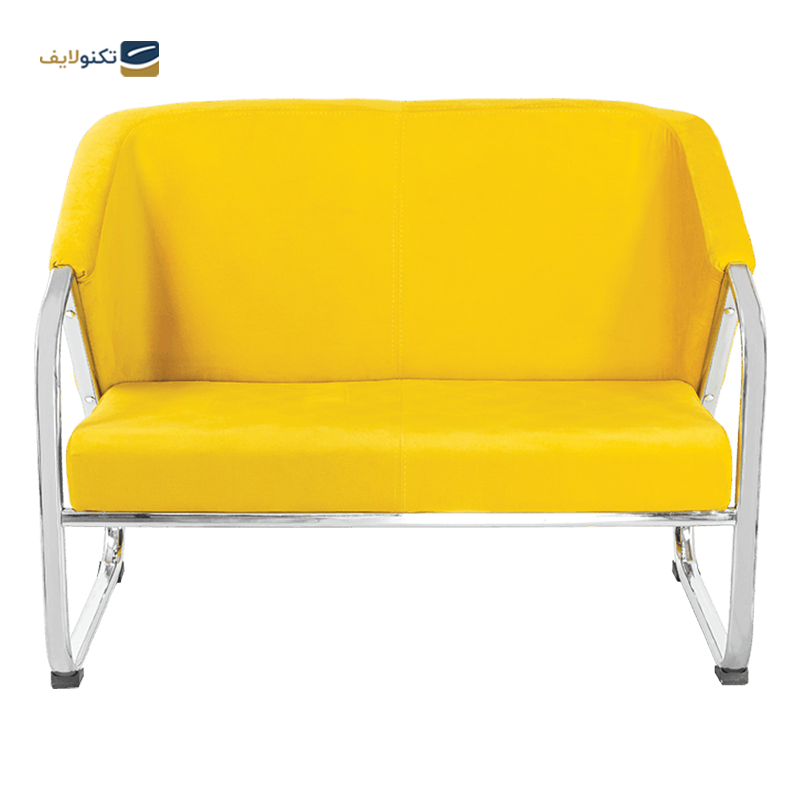 gallery-مبل یک نفره راحتیران مدل کلاسیک کد M041  copy.png