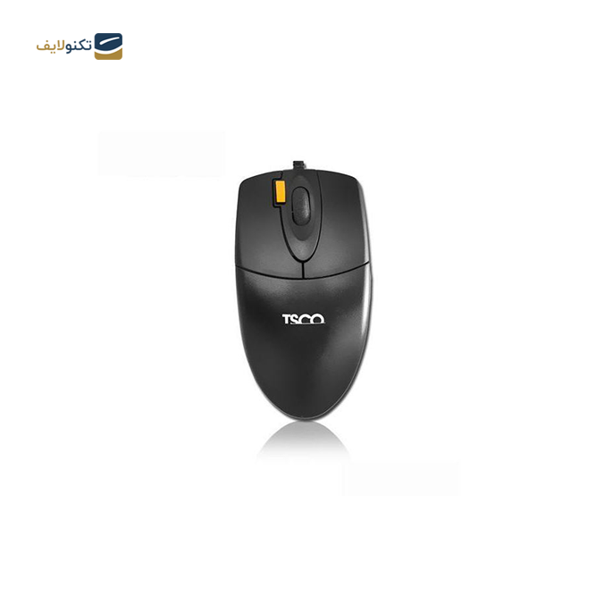 gallery- ماوس تسکو مدل TM 212-gallery-2-TLP-5463_c5c011d4-9176-46fd-a53b-8846baf341f0.png gallery- ماوس تسکو مدل TM 212-gallery-2-TLP-5463_c5c011d4-9176-46fd-a53b-8846baf341f0.png