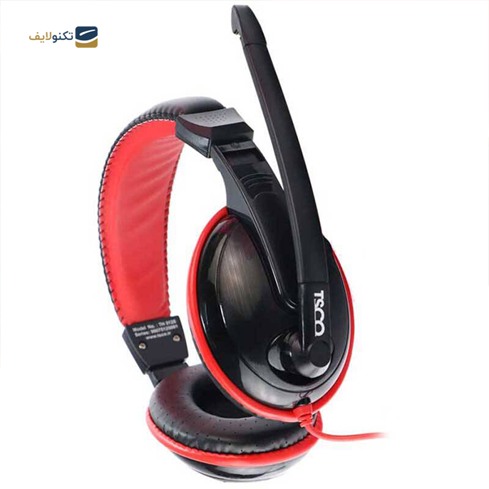 gallery- هدفون گیمینگ تسکو مدل TH 5125-gallery-2-TLP-5464_57ab4ee0-0576-4751-a159-d72055e59b55.png