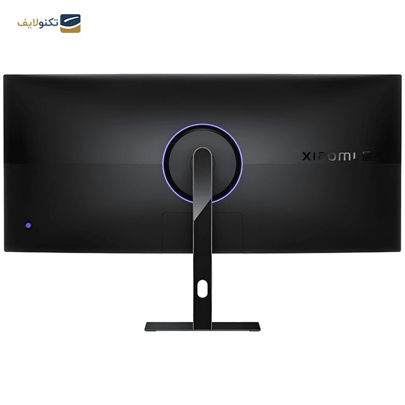 gallery-مانیتور بنکیو مدل MOBIUZ EX2710U سایز 27 اینچ مخصوص بازی copy.png gallery-مانیتور بنکیو مدل MOBIUZ EX2710U سایز 27 اینچ مخصوص بازی copy.png