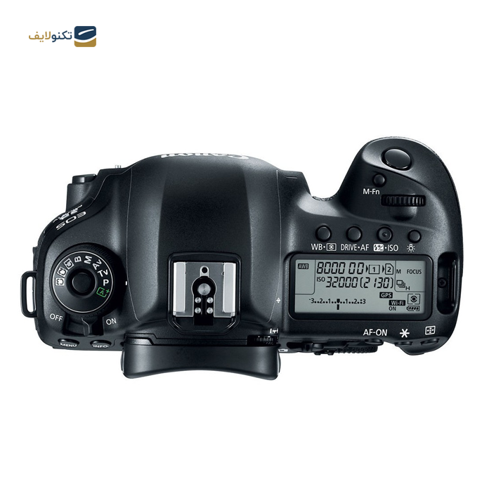 gallery-دوربین عکاسی کانن EOS 5D Mark IV -gallery-2-TLP-5465_81a26ec8-f31d-4609-bacf-095a1815757a.png gallery-دوربین عکاسی کانن EOS 5D Mark IV -gallery-2-TLP-5465_81a26ec8-f31d-4609-bacf-095a1815757a.png