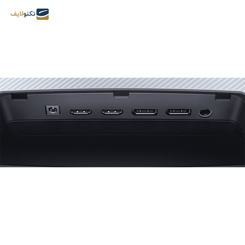 gallery-مانیتور شیائومی مدل G34WQi 2024 سایز 34 اینچ مخصوص بازی - گلوبال copy.png gallery-مانیتور شیائومی مدل G34WQi 2024 سایز 34 اینچ مخصوص بازی - گلوبال copy.png