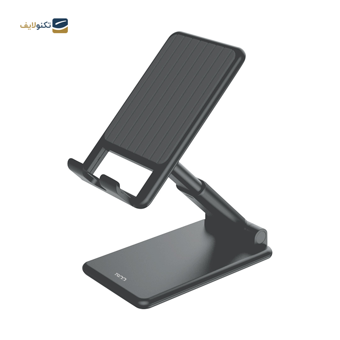 gallery- پایه نگهدارنده موبایل و تبلت  تسکو مدل THL 1220-gallery-2-TLP-5468_9037ca2a-401b-4620-878a-e80611e50119.png gallery- پایه نگهدارنده موبایل و تبلت  تسکو مدل THL 1220-gallery-2-TLP-5468_9037ca2a-401b-4620-878a-e80611e50119.png