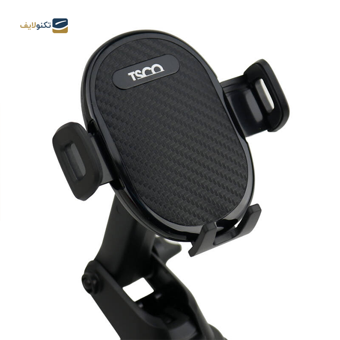 gallery- پایه نگهدارنده موبایل تسکو مدل THL 1216-gallery-2-TLP-5469_55a7716f-2f2e-45cc-8f9e-5d12328d86af.png gallery- پایه نگهدارنده موبایل تسکو مدل THL 1216-gallery-2-TLP-5469_55a7716f-2f2e-45cc-8f9e-5d12328d86af.png