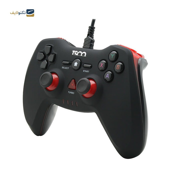 gallery- دسته بازی گیمینگ تسکو مدل TG 115-gallery-2-TLP-5470_88310c4c-9478-43c3-bb43-96f73a70d900.png gallery- دسته بازی گیمینگ تسکو مدل TG 115-gallery-2-TLP-5470_88310c4c-9478-43c3-bb43-96f73a70d900.png