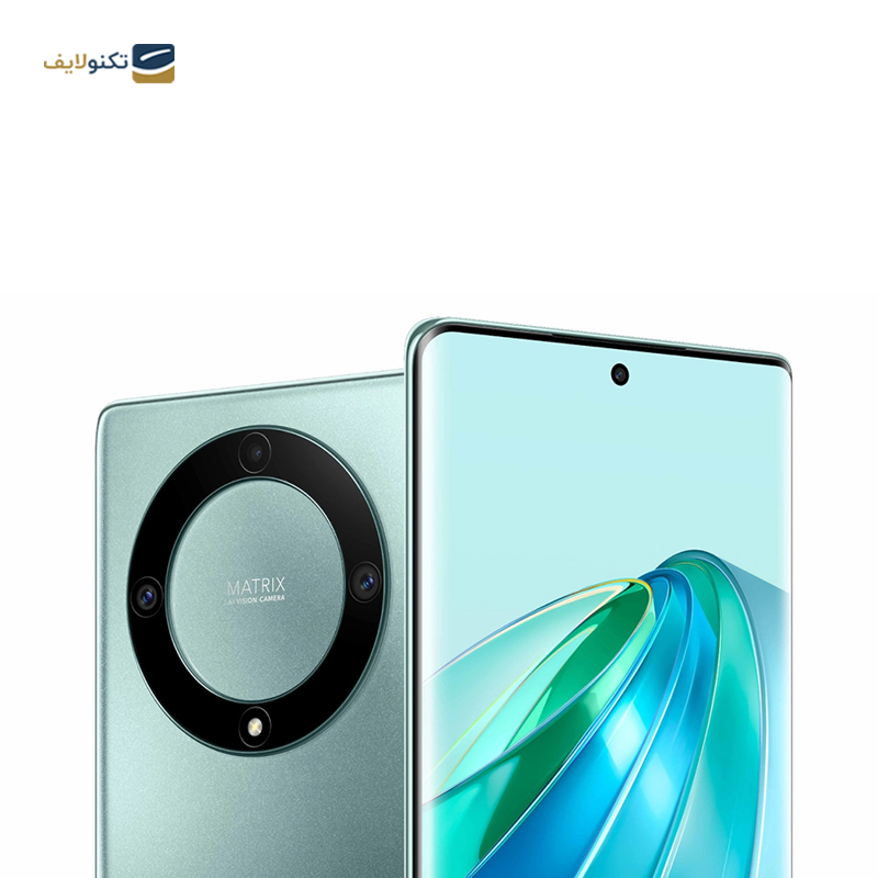 gallery- گوشی موبایل آنر مدل X9a ظرفیت 256 گیگابایت رم 8 گیگابایت copy.png gallery- گوشی موبایل آنر مدل X9a ظرفیت 256 گیگابایت رم 8 گیگابایت copy.png