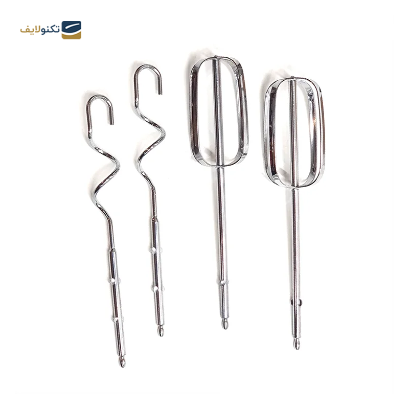 gallery-همزن مک استایلر مدل MC-11000 copy.png gallery-همزن مک استایلر مدل MC-11000 copy.png