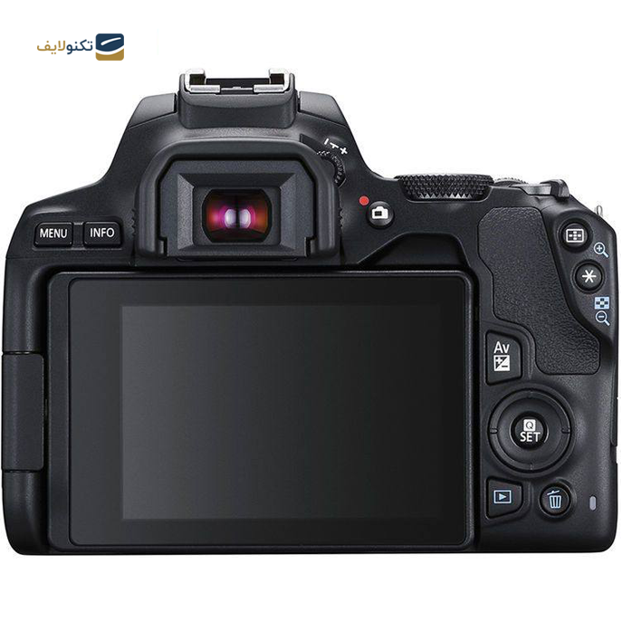 gallery-دوربین عکاسی کانن EOS 250D -gallery-0-TLP-5474_e2c85141-d901-4fa7-a0de-c1e2cf515de2.png gallery-دوربین عکاسی کانن EOS 250D -gallery-0-TLP-5474_e2c85141-d901-4fa7-a0de-c1e2cf515de2.png