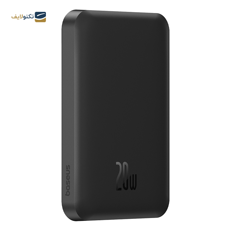 gallery-پاوربانک باسئوس مدل MagPro ظرفیت 5000 میلی آمپر ساعت  copy.png gallery-پاوربانک باسئوس مدل MagPro ظرفیت 5000 میلی آمپر ساعت  copy.png