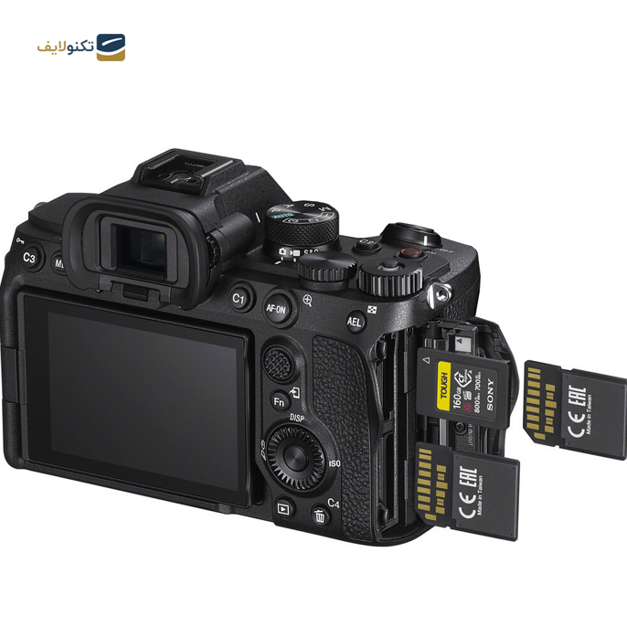gallery-دوربین عکاسی سونی مدل Alpha a7IV-gallery-2-TLP-5483_297cdf99-842e-44fe-9de8-c16110075be2.png gallery-دوربین عکاسی سونی مدل Alpha a7IV-gallery-2-TLP-5483_297cdf99-842e-44fe-9de8-c16110075be2.png