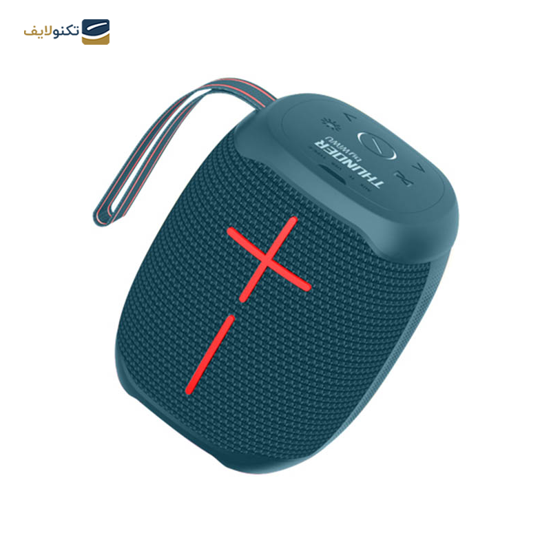 gallery-اسپیکر بلوتوثی قابل حمل یسیدو مدل YSW14 copy.png gallery-اسپیکر بلوتوثی قابل حمل یسیدو مدل YSW14 copy.png