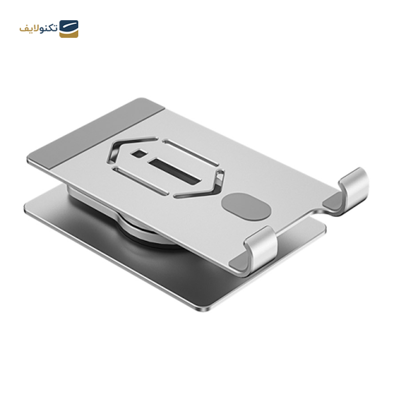 gallery-پایه نگهدارنده گوشی موبایل ویوو مدل ZM109 copy.png gallery-پایه نگهدارنده گوشی موبایل ویوو مدل ZM109 copy.png