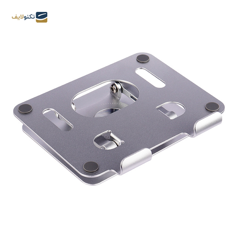 gallery-پایه نگهدارنده لپ تاپ کول کلد مدل P2026 copy.png gallery-پایه نگهدارنده لپ تاپ کول کلد مدل P2026 copy.png