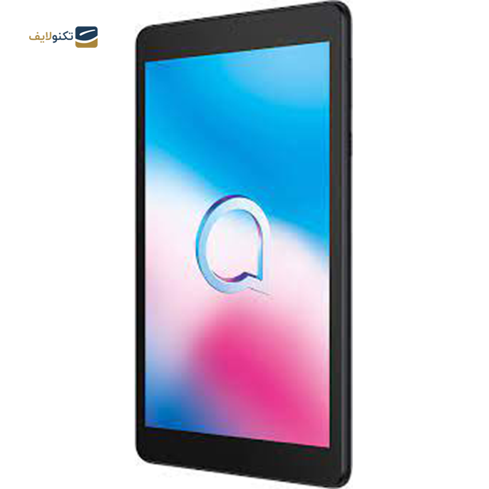 gallery- تبلت الکاتل مدل 3t 8 9032X ظرفیت 32 گیگابایت - رم 2 گیگابایت-gallery-2-TLP-5496_a4b52198-c751-4fec-b92f-090c4af7a533.png gallery- تبلت الکاتل مدل 3t 8 9032X ظرفیت 32 گیگابایت - رم 2 گیگابایت-gallery-2-TLP-5496_a4b52198-c751-4fec-b92f-090c4af7a533.png