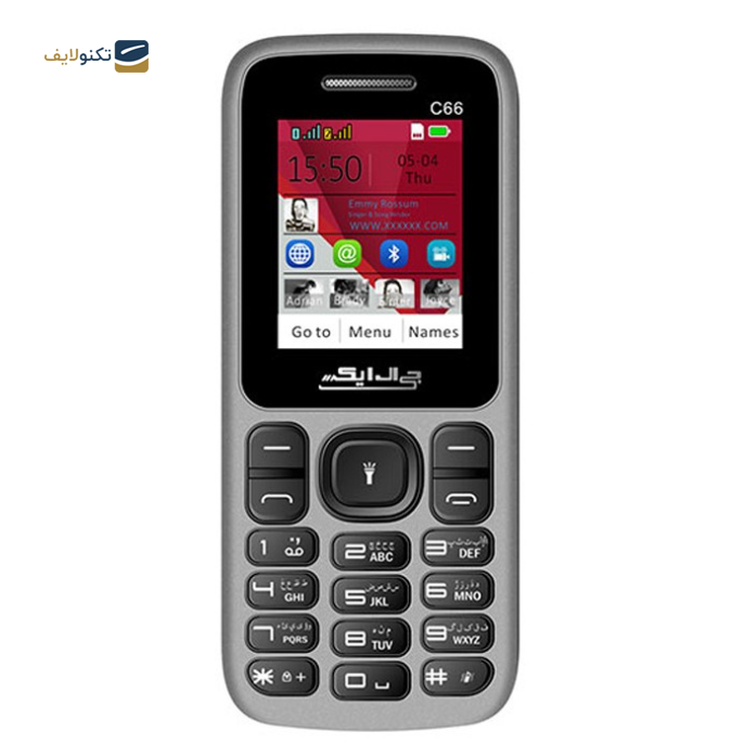 gallery-گوشی موبایل جی ال ایکس مدل C66 ظرفیت 16 مگابایت-gallery-2-TLP-5497_fea27f17-c8ad-4d06-9970-31363629a64b.png gallery-گوشی موبایل جی ال ایکس مدل C66 ظرفیت 16 مگابایت-gallery-2-TLP-5497_fea27f17-c8ad-4d06-9970-31363629a64b.png