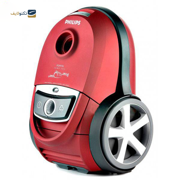gallery- جاروبرقی فیلیپس مدل FC9174-gallery-2-TLP-5500_3486f48a-487c-4ce3-a6ec-3fb27ff605b2.png gallery- جاروبرقی فیلیپس مدل FC9174-gallery-2-TLP-5500_3486f48a-487c-4ce3-a6ec-3fb27ff605b2.png